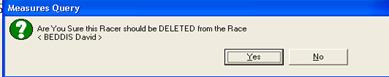Delete%20Racer